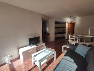 Appartement  Carrer joan baptista lambert. Oportunidad!