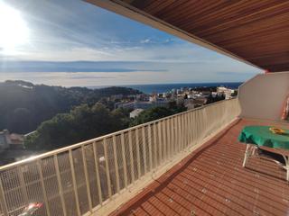 Pis a Mas Baell-Can Carbó. Finca sin ascensor!