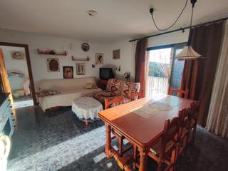 Appartement à Mas Baell-Can Carbó. Finca sin ascensor!