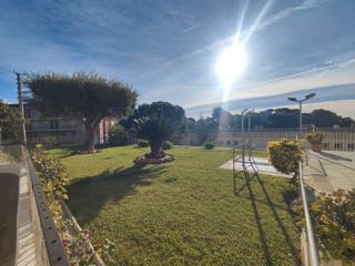 Appartamento in Mas Baell-Can Carbó. Vistas abiertas y al mar!