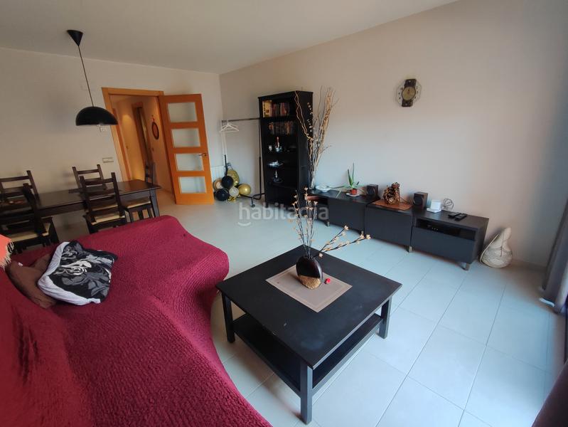 Foto 0a08041f-f34c-4816-b0e3-6cc0f873d481. Pis amb calefacció a Centre Lloret de Mar