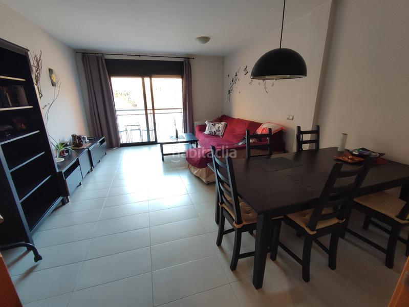 Foto 0fa1e975-f5cf-47de-9bf6-b8c55538122b. Pis amb calefacció a Centre Lloret de Mar