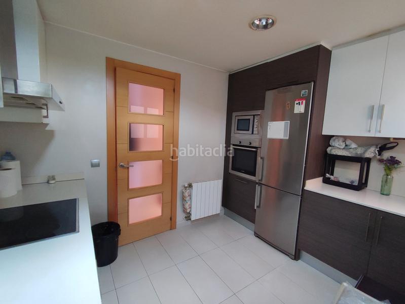 Foto 25b4c4d2-aa78-4ff3-862b-b31cd84134b5. Pis amb calefacció a Centre Lloret de Mar