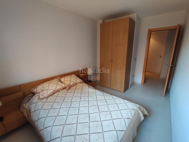 Foto 2fc8c512-3eb7-4964-a217-ff24576ca3ba. Pis amb calefacció a Centre Lloret de Mar