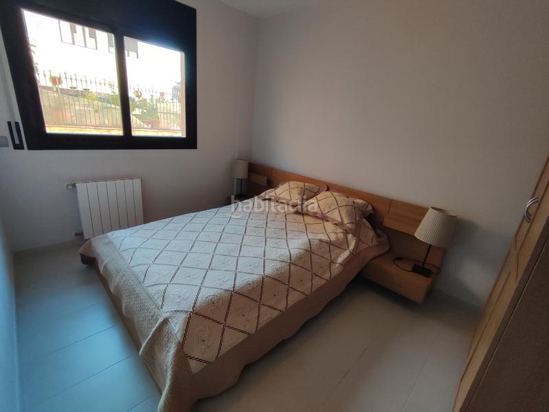 Foto 4cab46d0-83d5-4fe5-8a55-057a478efd2b. Pis amb calefacció a Centre Lloret de Mar