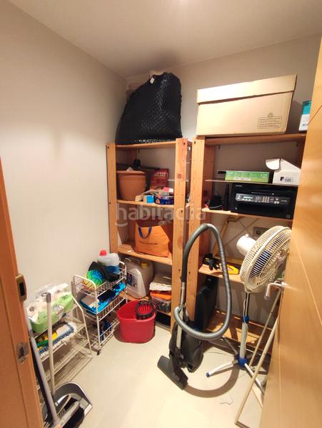 Foto 5a8383a5-73cd-4d17-8629-c1dff1baa6db. Pis amb calefacció a Centre Lloret de Mar