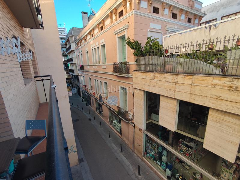 Foto 666a25d0-96fb-4ec1-8086-bfe9aaad7aac. Pis amb calefacció a Centre Lloret de Mar