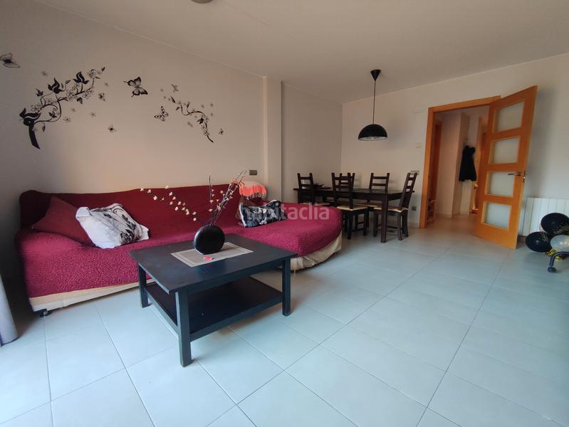 Foto 7a9a96ff-ba60-4578-8806-8d16e3ebe2bf. Pis amb calefacció a Centre Lloret de Mar