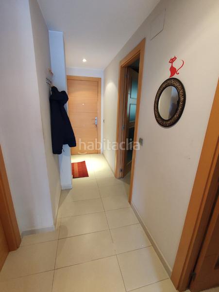 Foto 84c37887-869f-41e0-825c-4dd6069c455b. Pis amb calefacció a Centre Lloret de Mar