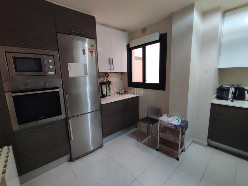 Foto a49e0438-78d6-4ecb-8588-4b3909d03db7. Pis amb calefacció a Centre Lloret de Mar