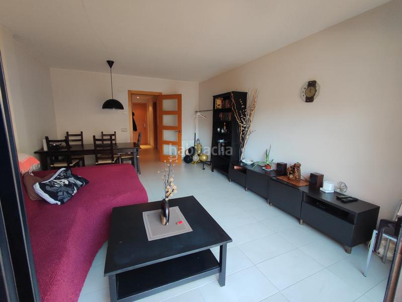 Foto aa643bbb-fd0d-4bcf-b3f0-c1c88ad8b550. Pis amb calefacció a Centre Lloret de Mar