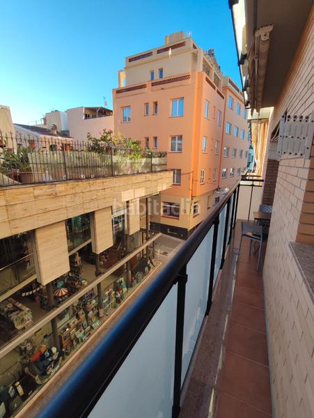 Foto adaf4193-edeb-48d9-9cb8-249a896dd1a2. Pis amb calefacció a Centre Lloret de Mar