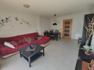 Pis a Centre. Licencia turística!