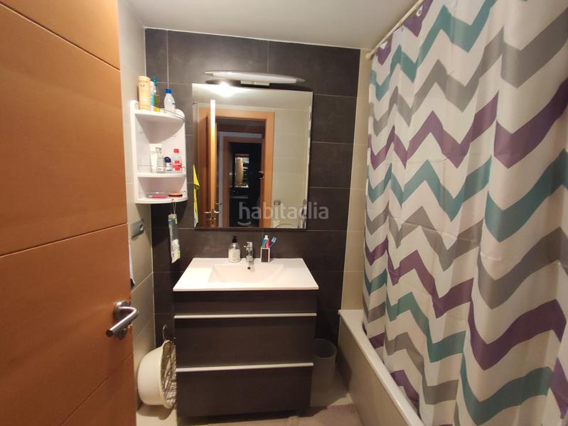 Foto d5d02940-7971-417c-961c-4b66780cd10c. Pis amb calefacció a Centre Lloret de Mar