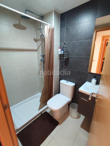 Foto e3a04b9d-8dcd-42e8-bebd-8a409bfb6dd8. Pis amb calefacció a Centre Lloret de Mar