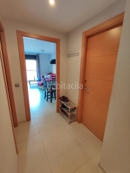 Foto e72df9b4-b12f-467e-9d42-749198d453bc. Pis amb calefacció a Centre Lloret de Mar