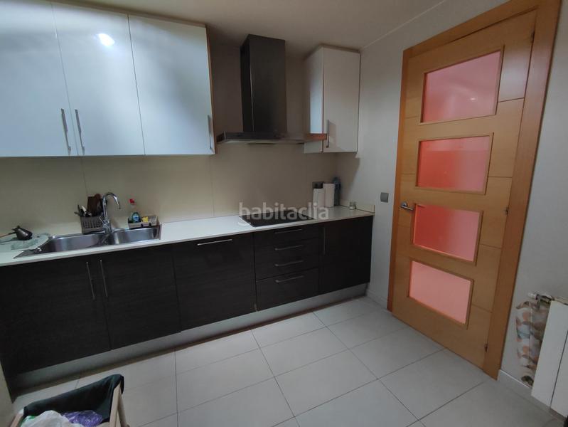 Foto fbbc5cca-888c-4250-97ed-b6d2c3b2df42. Pis amb calefacció a Centre Lloret de Mar