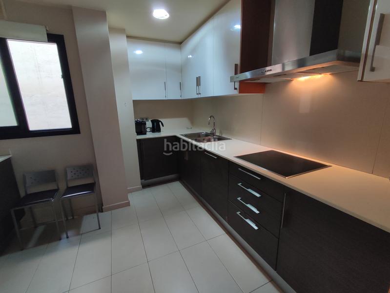 Foto 2fd81218-0ec8-4fee-8eb3-95a7042d4a8e. Pis amb calefacció a Centre Lloret de Mar