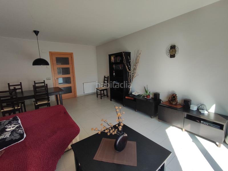 Foto 2fe3338c-e8e1-4dd1-ae8e-1b3392ba36ed. Pis amb calefacció a Centre Lloret de Mar