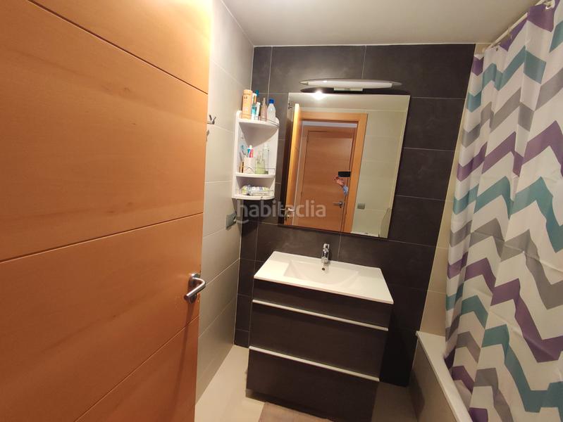 Foto 6eccd1c2-53f9-459d-916c-d1820599a5c6. Pis amb calefacció a Centre Lloret de Mar