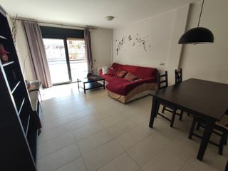 Appartement à Centre. Piso en perfecto estado de conservación!