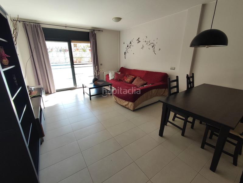 Foto 7025650f-7b4b-4423-92d2-417090bc7687. Pis amb calefacció a Centre Lloret de Mar