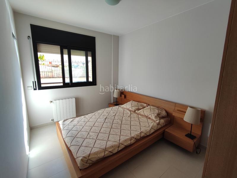 Foto 71b93cdb-adfb-43c5-baeb-2bd661a55c0a. Pis amb calefacció a Centre Lloret de Mar