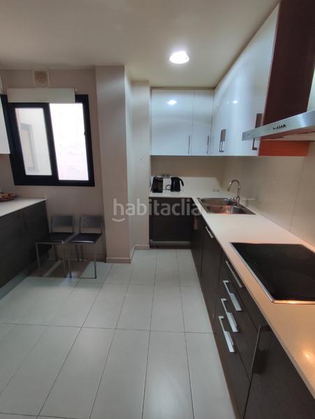 Foto a5b89de0-7e26-4950-90ff-2172f0258bca. Pis amb calefacció a Centre Lloret de Mar