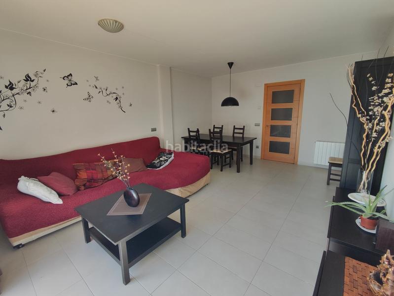 Foto c177d74d-cd8b-47b7-9386-05e418da65d6. Pis amb calefacció a Centre Lloret de Mar