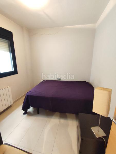 Foto d5268398-db9a-454b-96dc-b092f996e066. Pis amb calefacció a Centre Lloret de Mar