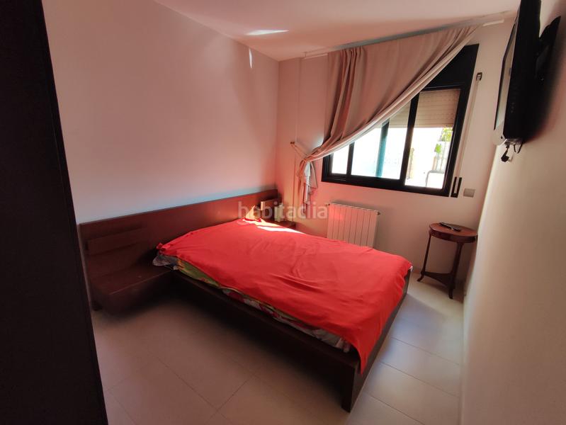 Foto e89c1350-650c-41b3-8647-0642e28ff5b7. Pis amb calefacció a Centre Lloret de Mar