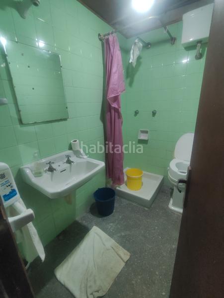 Foto 01f17409-8507-49e3-9fd3-a006ca89828f. Geschäftsraum in Centre Lloret de Mar