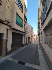 Local commercial à Carrer del Migdia