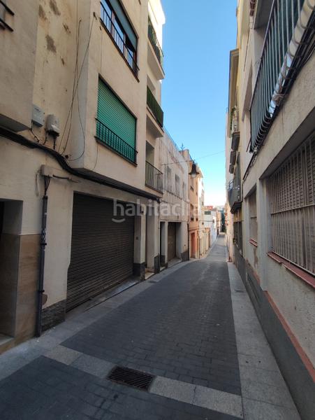 Foto ff45cd5a-e506-433d-8825-09d17154efba. Geschäftsraum in Centre Lloret de Mar