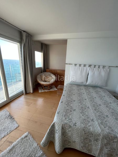 Foto 2bef9b54-fb2e-4bed-b36c-6397125702a7. Pis a Centre Lloret de Mar
