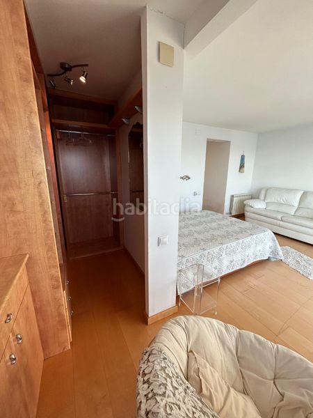Foto b24ef9e6-065d-4215-9b31-b78445242035. Pis a Centre Lloret de Mar