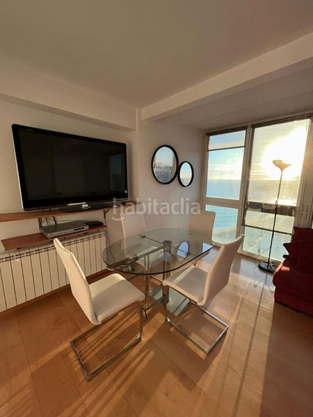 Foto ee3c6d4c-8d27-4b78-ada5-27f50a9dd01e. Pis a Centre Lloret de Mar
