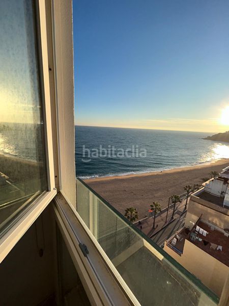 Foto fe91b99b-4edf-41d0-924b-3809c9017d3c. Pis a Centre Lloret de Mar