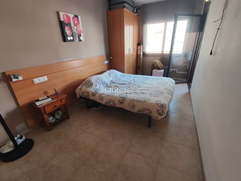 Foto 031dbbb7-9676-43af-ae65-62b02f3154f7. Apartament amb calefacció piscina a Fenals Lloret de Mar