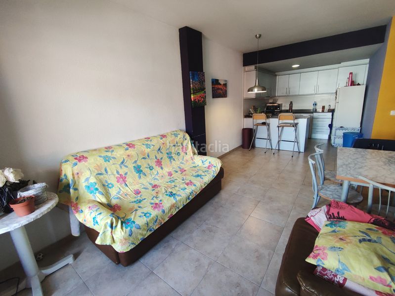 Foto 9a8fc825-762b-459e-981c-30fbff020d8f. Apartament amb calefacció piscina a Fenals Lloret de Mar