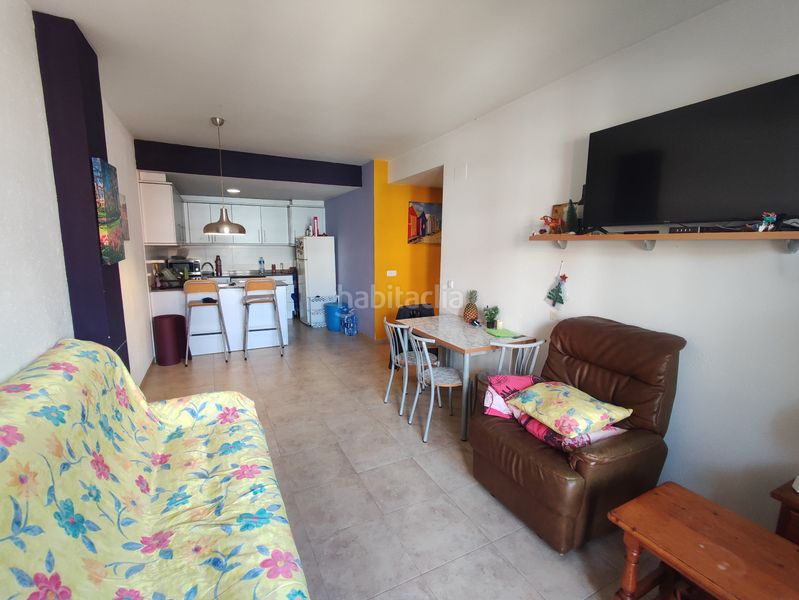 Foto c652fd04-a49c-42fe-9549-715cdf3a81c0. Apartament amb calefacció piscina a Fenals Lloret de Mar