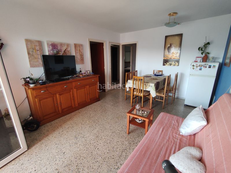 Foto 1dbc2722-5f06-49bc-a881-916a2d0d36ac. Apartament a Centre Lloret de Mar