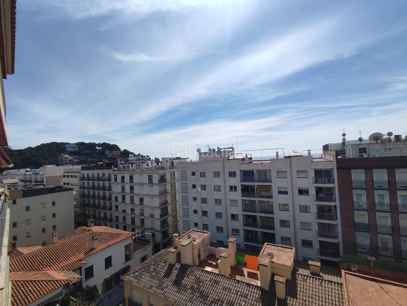 Foto 29532621-c0fd-444b-bd51-8c0437622c0a. Apartament a Centre Lloret de Mar
