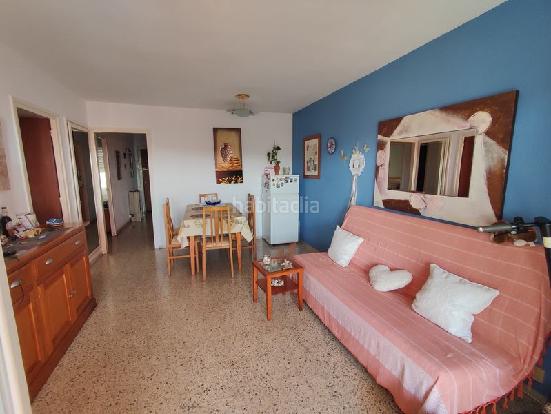Foto 3cd52585-e032-42a3-89a8-23ec27e40059. Apartament a Centre Lloret de Mar