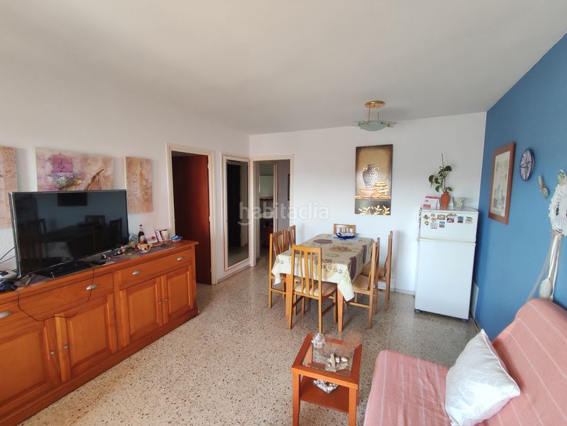 Foto 75916d78-cafd-444f-9c9d-b0de2712b8d0. Apartament a Centre Lloret de Mar