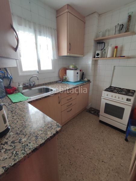 Foto 7bb19f66-f376-45a2-beee-4232e8312fbb. Apartament a Centre Lloret de Mar