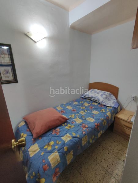 Foto 8ed4d230-e59f-4b91-b8b9-2b63738532b5. Apartament a Centre Lloret de Mar