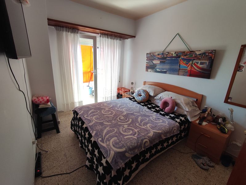 Foto 94fd0998-82fe-485d-9712-0d31a48837d0. Apartament a Centre Lloret de Mar