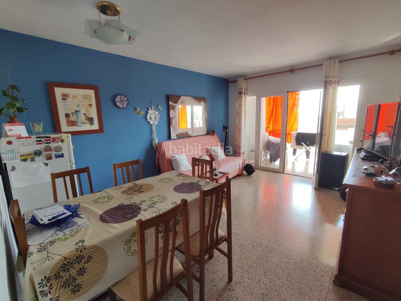 Foto a4f920a5-2a9f-4654-b065-42a73d74c112. Apartament a Centre Lloret de Mar