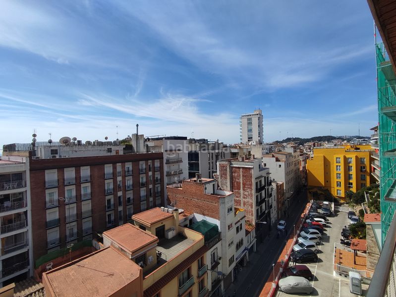 Foto b7aab945-b997-4fd1-9dc3-16af0943ac9c. Apartament a Centre Lloret de Mar